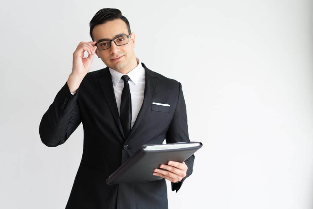 Image of Car Accident Lawyers in local 
