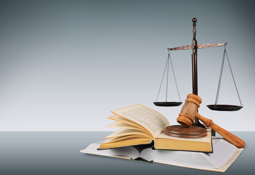 Image of Car Accident Lawyers 