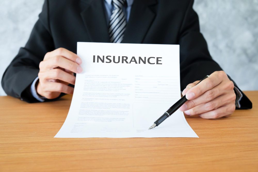 Image of Auto Accident Lawyers for insurance