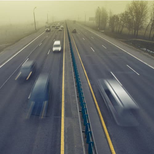 How a truck accident lawyer can help support your case