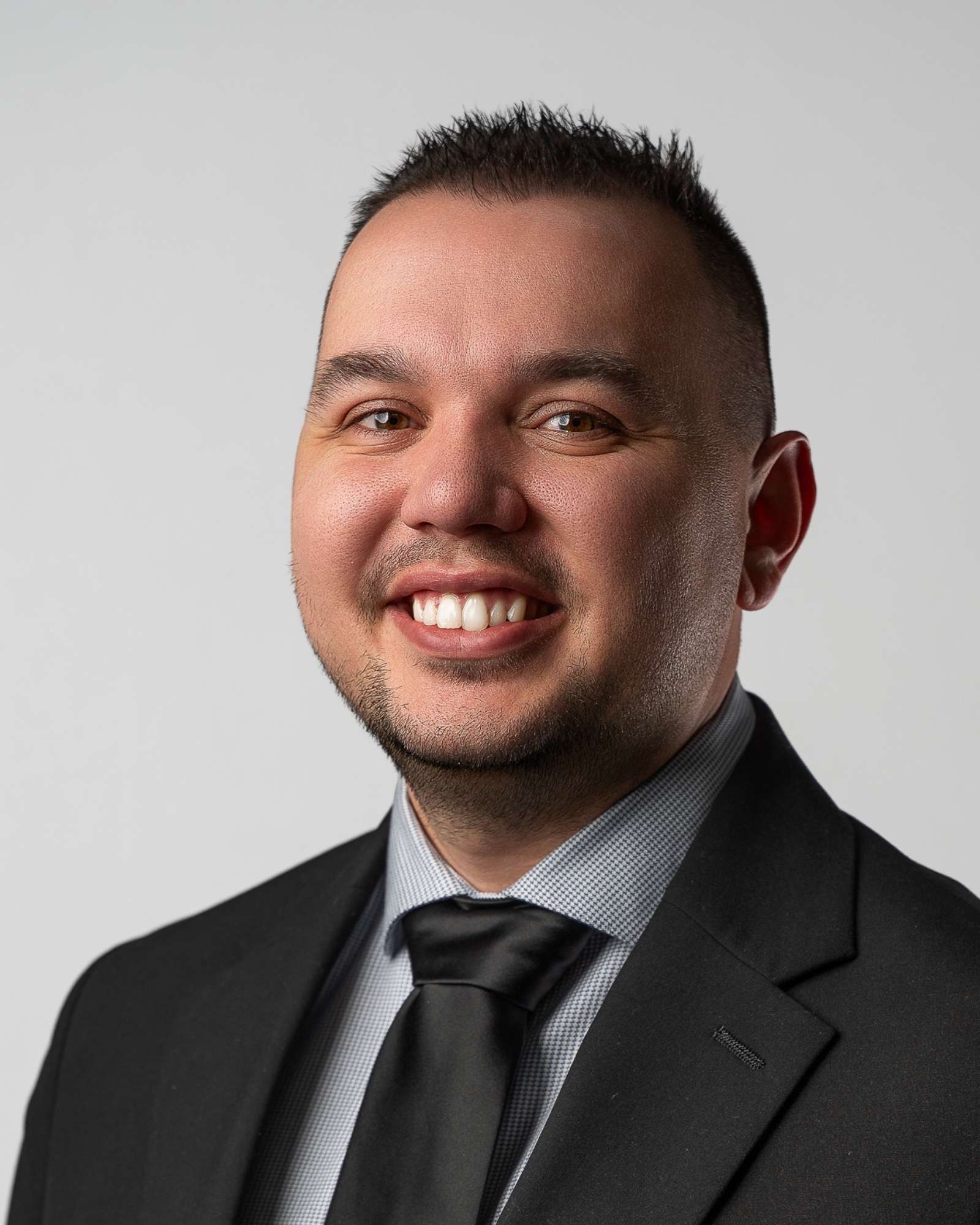 image of Brady Fulkerson LeFante Law paralegal