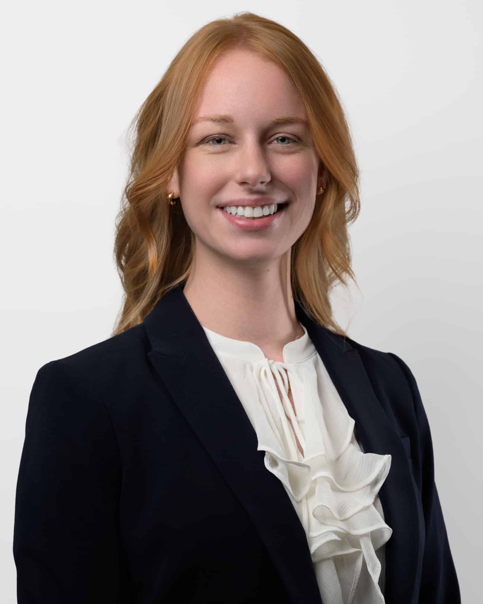image of Peoria personal injury attorney Rosalyn Hinderliter