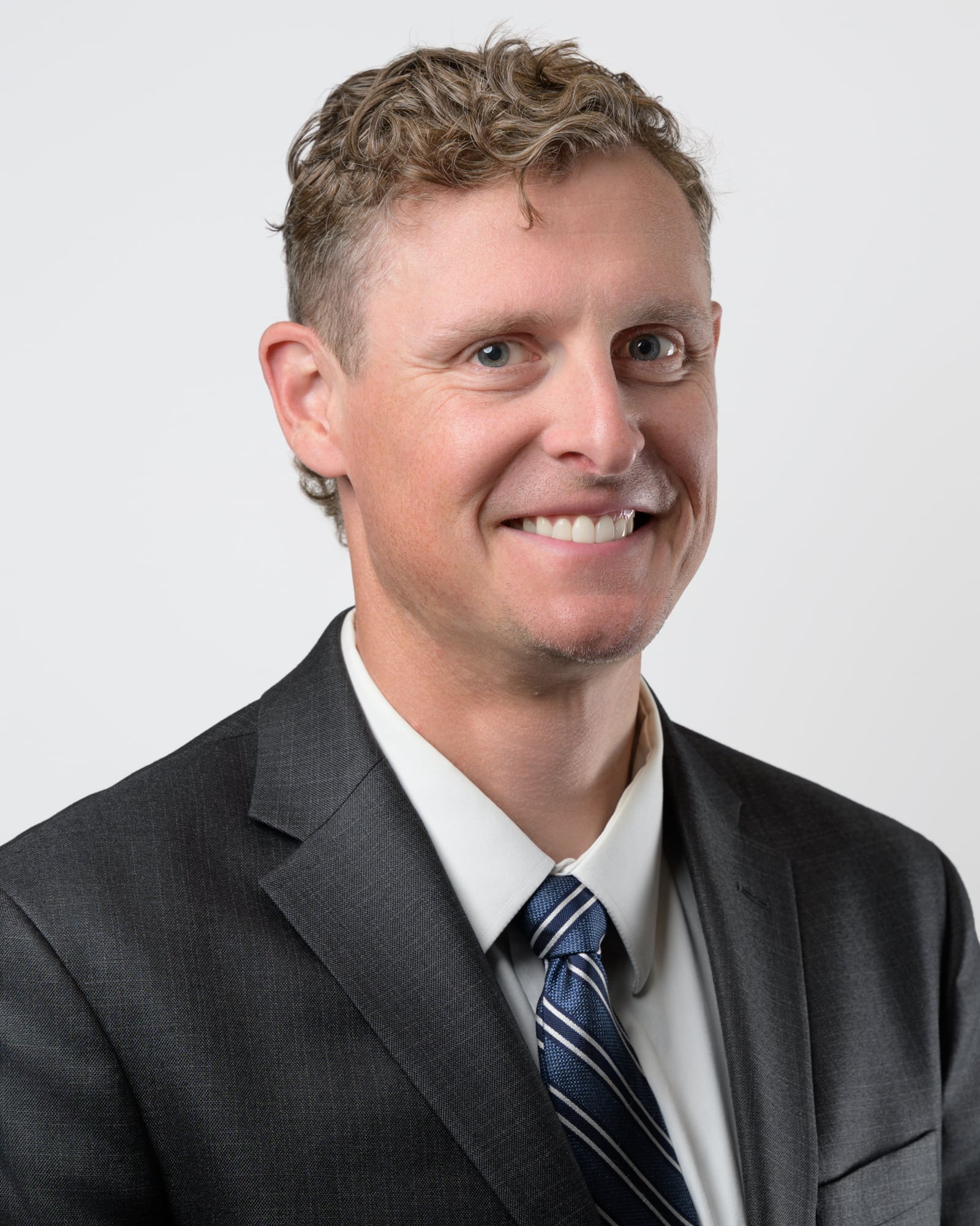image of personal injury attorney Chase T. Molchin