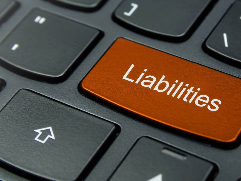 Peoria IL Product Liability Lawyer