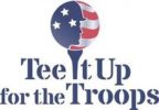 Tee it Up