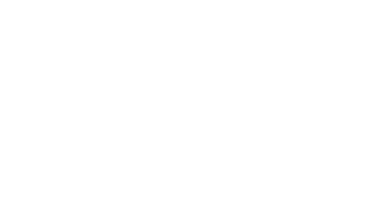 american-association-for-justice-vector-logo 1