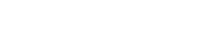 bfb97e4f4325983927d08edc3e3378d6 1