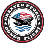 gphf