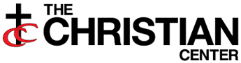 header_logo