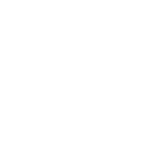 illinois_state_bar_association_logol 1