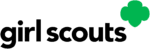 Mainnavlogo