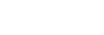martindale-hubbell 1
