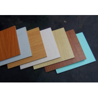 Plywood